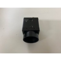 Sony XC-ES30 CCD Camera...